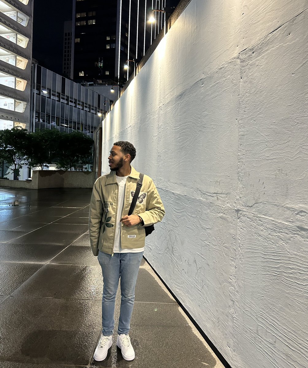 DON JUAN ⭐️ tweet media