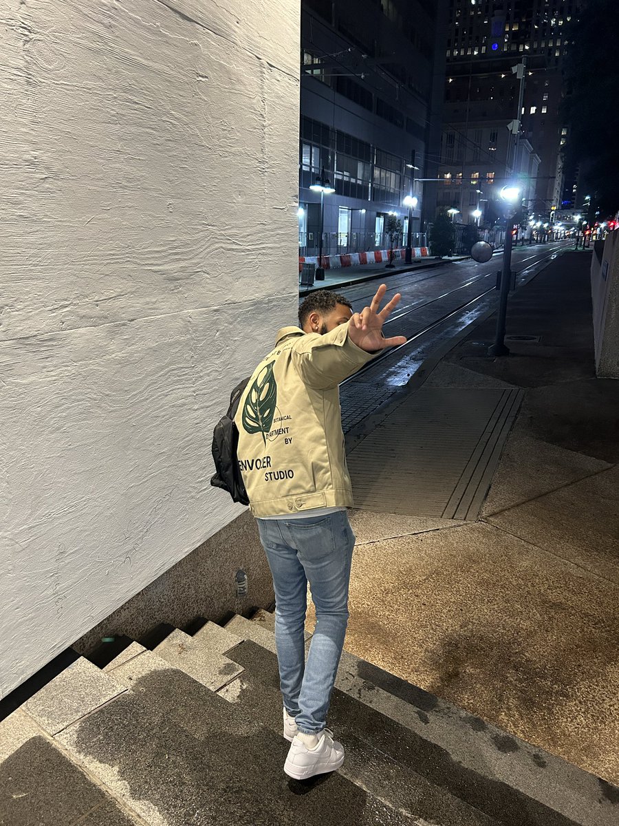 DON JUAN ⭐️ tweet media