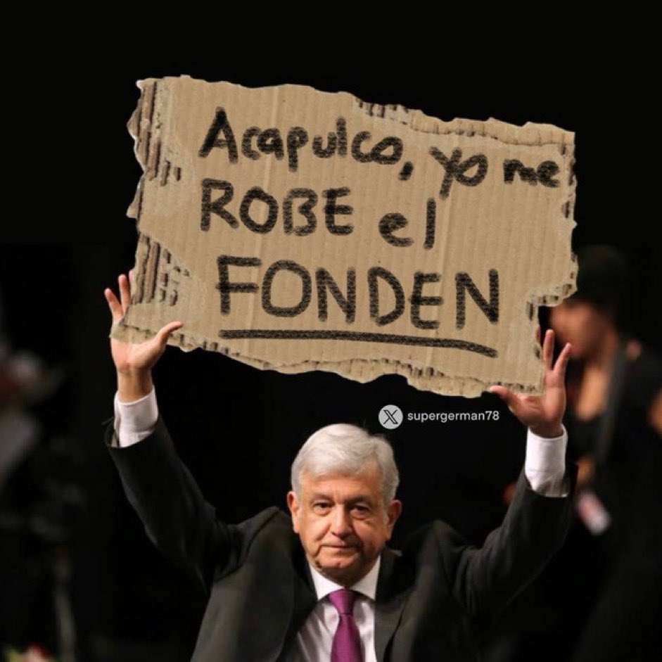 <a href="/ferbelaunzaran/">Fernando Belaunzarán</a> Aquí está