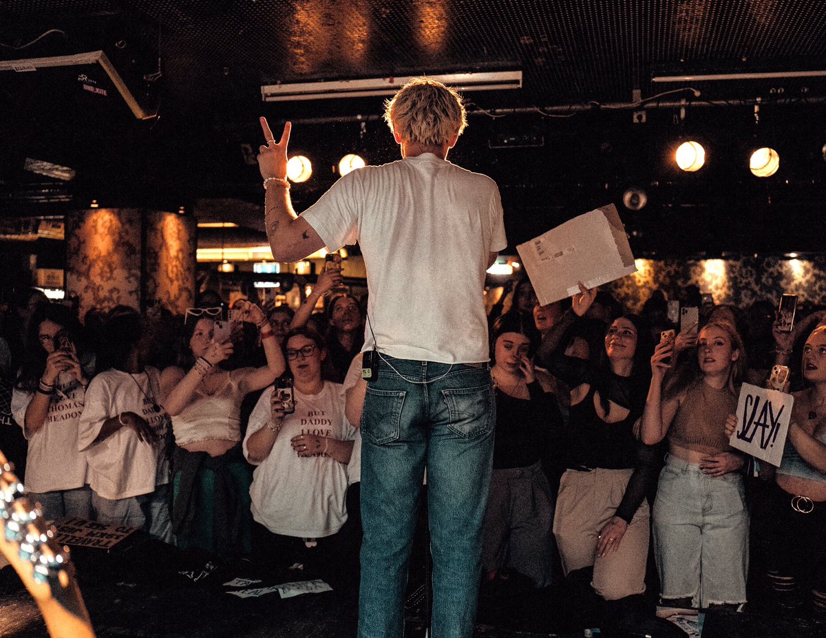 thomas headon tweet media