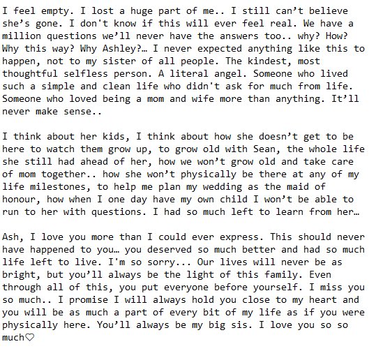 Ponitato tweet media