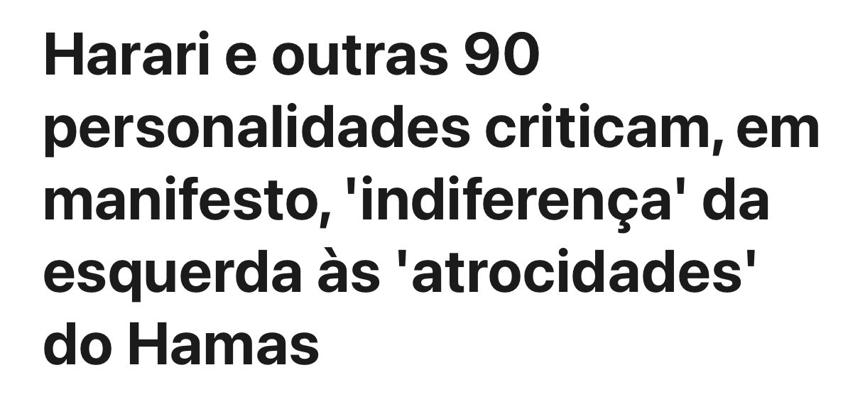 diogomainardi tweet media