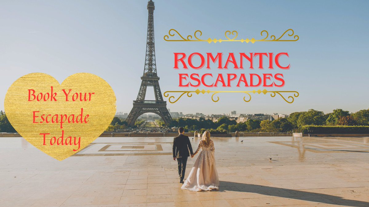 offbeat_trips's tweet photo. Romantic Escapades with #OffBeatTrips
#traveling
#romantic
#Honeymoon https://t.co/WLIpwF5agX