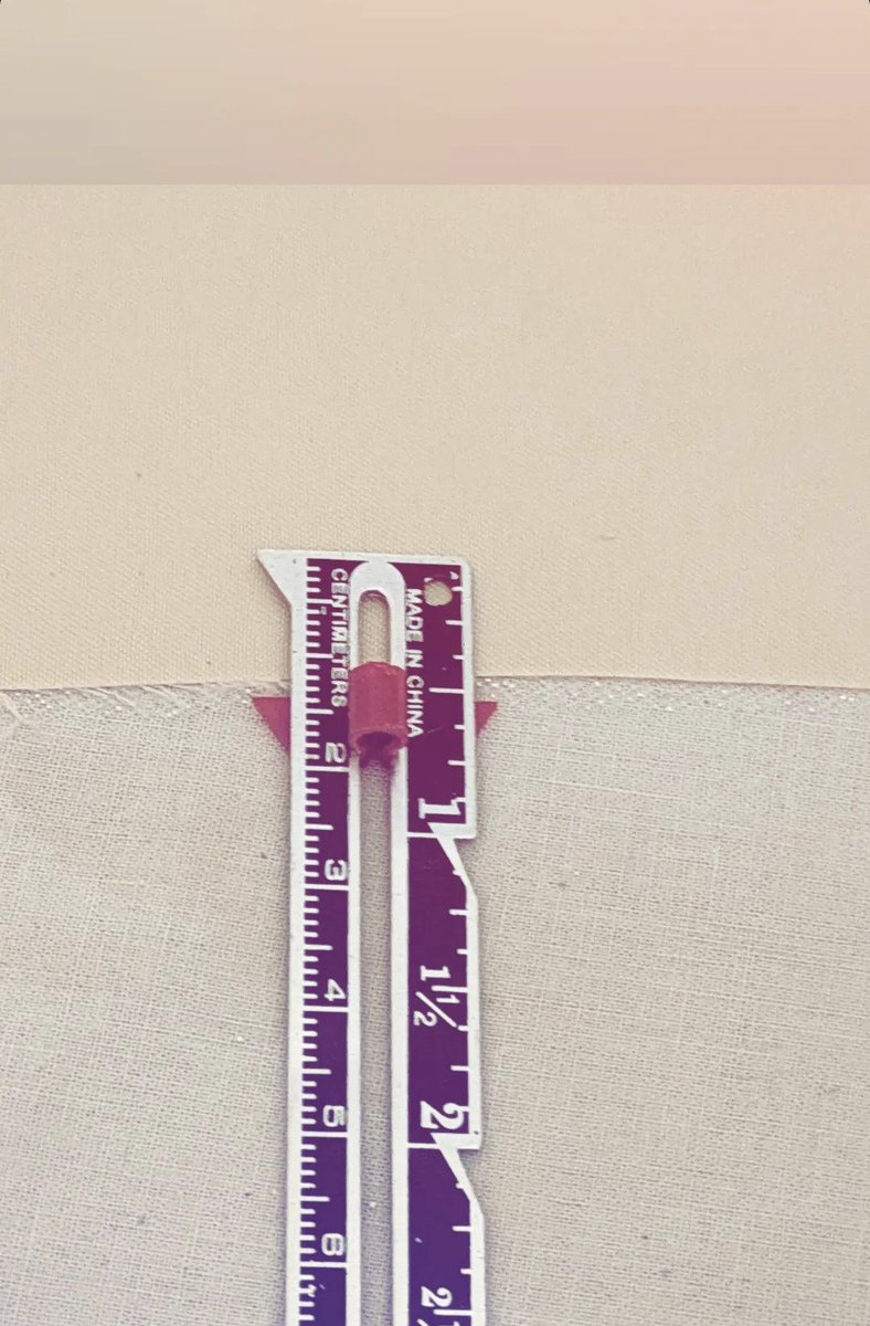 miltonaaron_'s tweet photo. Measure twice and cut once 🔂. #iykyk https://t.co/pTIH2n8x8H
