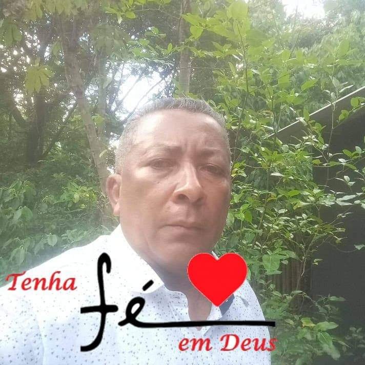 reginaldocb's tweet image. #NewProfilePic