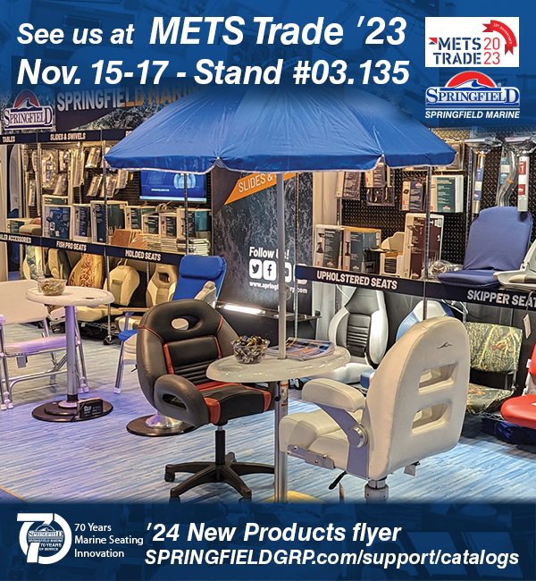 Springfield Marine tweet media