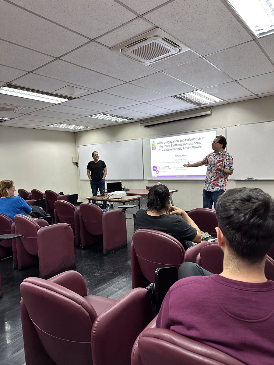 Fisica_Usach tweet media