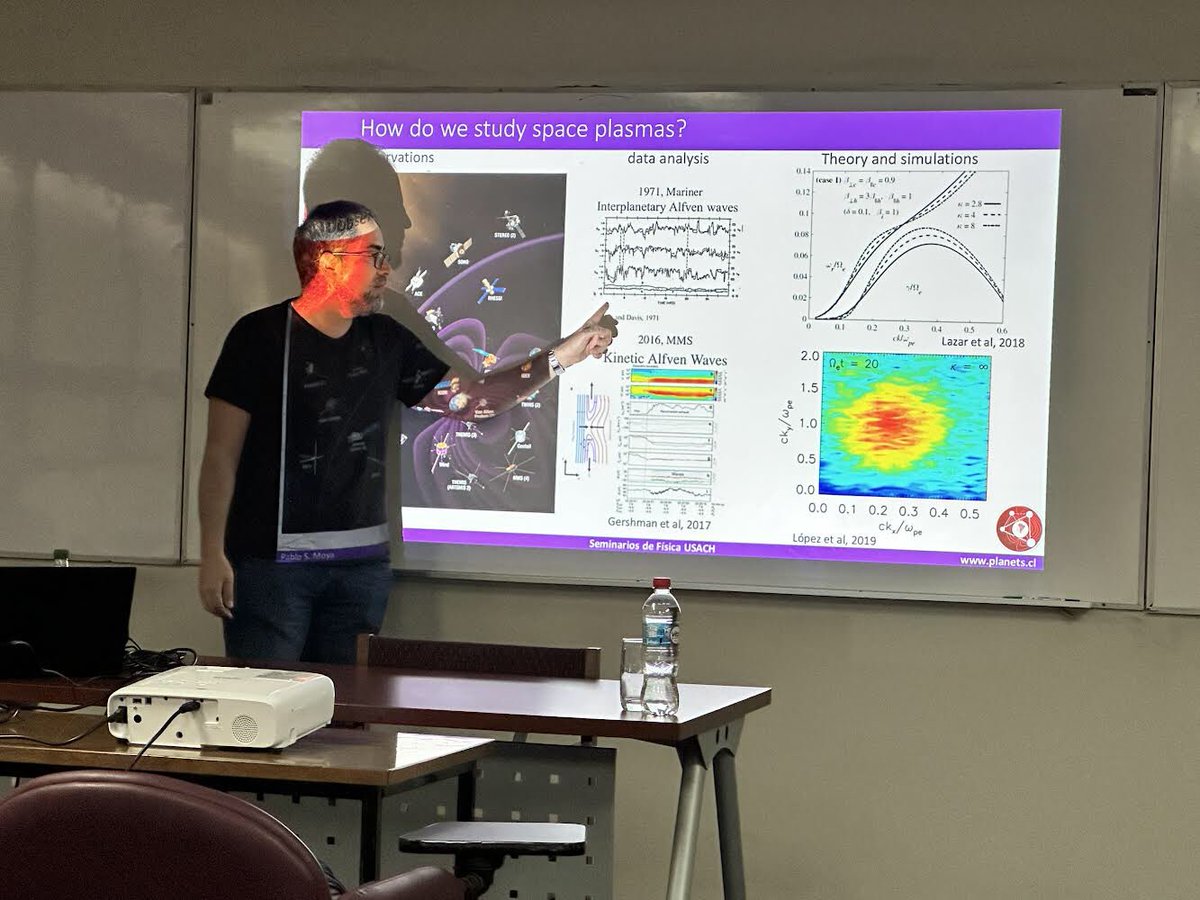 Fisica_Usach tweet media