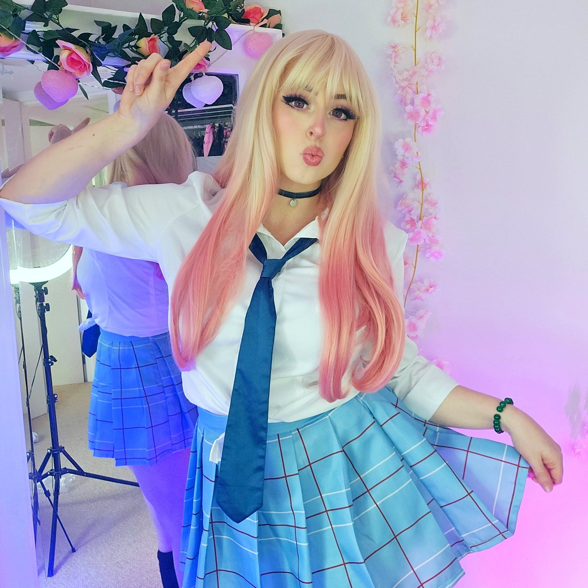 Catssidy (@catssidy__) / X