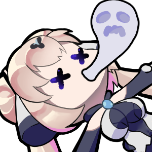 Today was my first day back to work from twitchcon and they fired me as soon as I walked in the door<a href="/tag/twitchconvegas"class="tags"><span>#twitchconvegas</span></a>