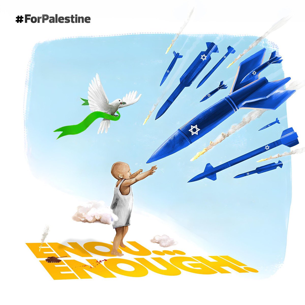 KrtyMelike's tweet photo. 🇵🇸🇹🇷 Büyük Filistin Mitingi 🇵🇸🇹🇷
📍 Atatürk Havalimanı
📅 28 Ekim Cumartesi
🕥 15.00
  #ForPalestine https://t.co/kIlCq4AgIR