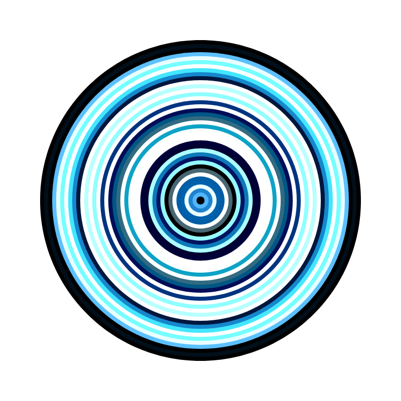 Neeoverse's tweet photo. Orbitals - Colours, Circles &amp; Code. Created with Java.
Collection Coming soon.
RT and Follow for Whitelist.
#nfts #nftcollector #NFTartists #NFTCommunity #NFTgiveaways #NFTdrop #EthereumNFTs #MusicNFTs #p5js #MusicNFTs #TezosNFTs #SolanaNFTs #objkt #nft #SolanaNFTs #ourzora https://t.co/lUCruCiSeS