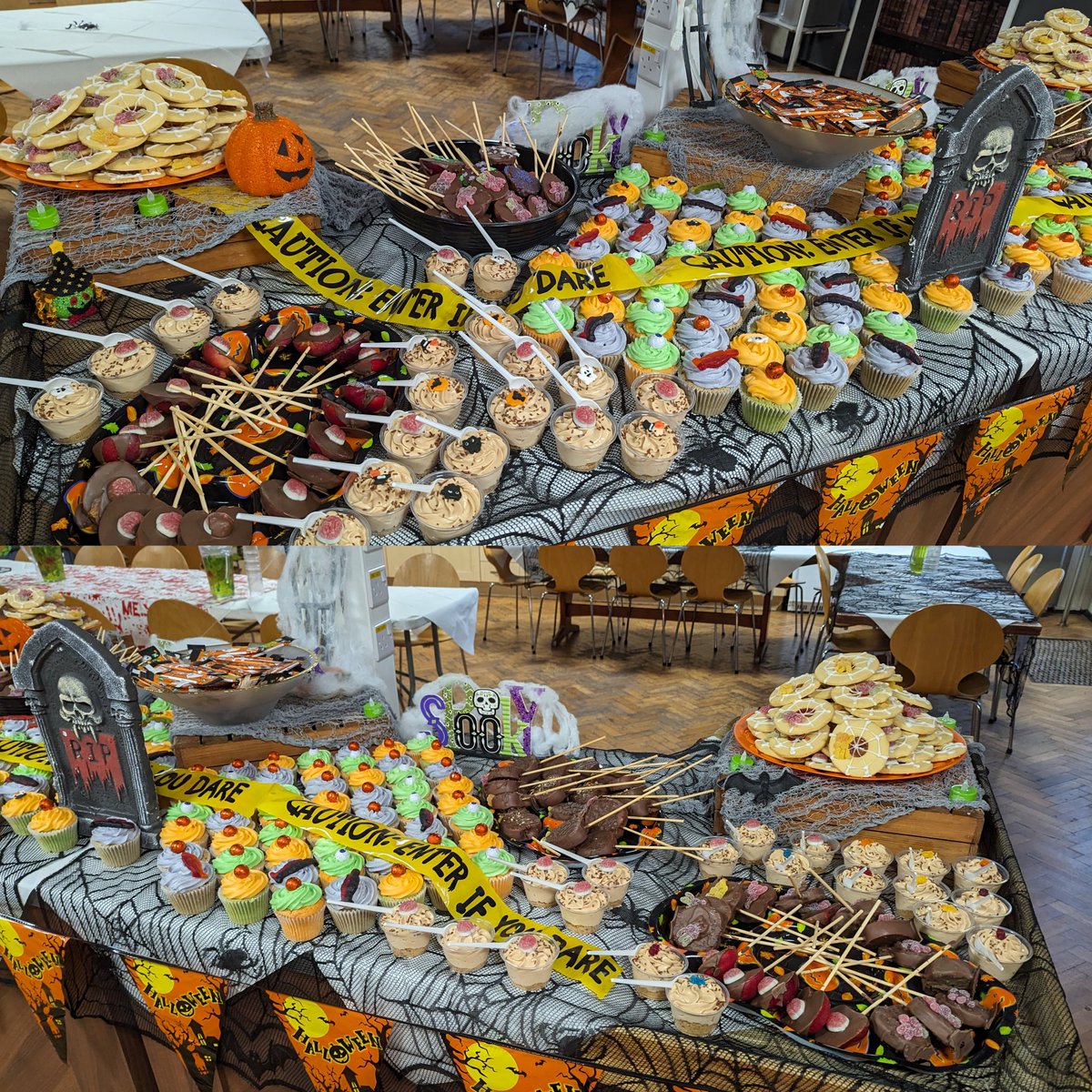 Darren Barnes tweet media