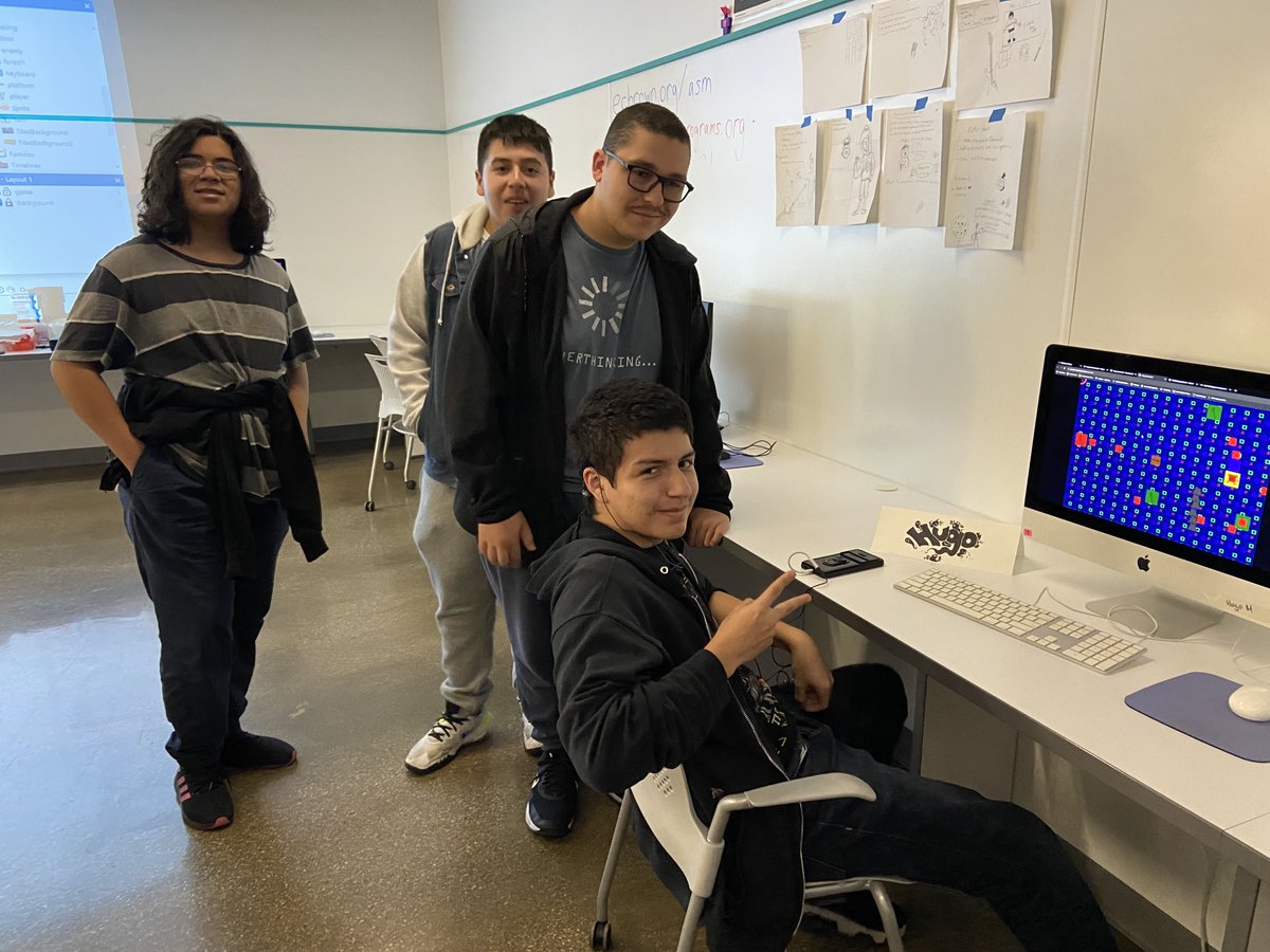 CME Group Foundation tweet media