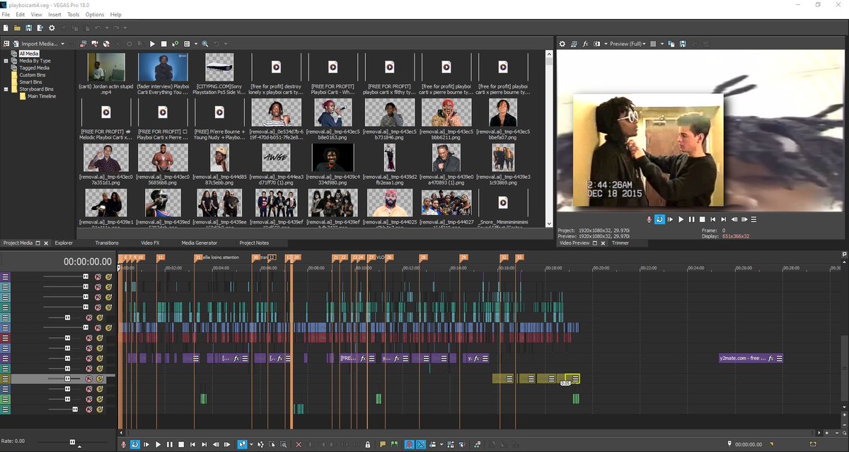 MrFigDad's tweet photo. just finished a huge video project with over 100+ hours editing <3 im excited to drop this soon https://t.co/8Z29JYvwa0