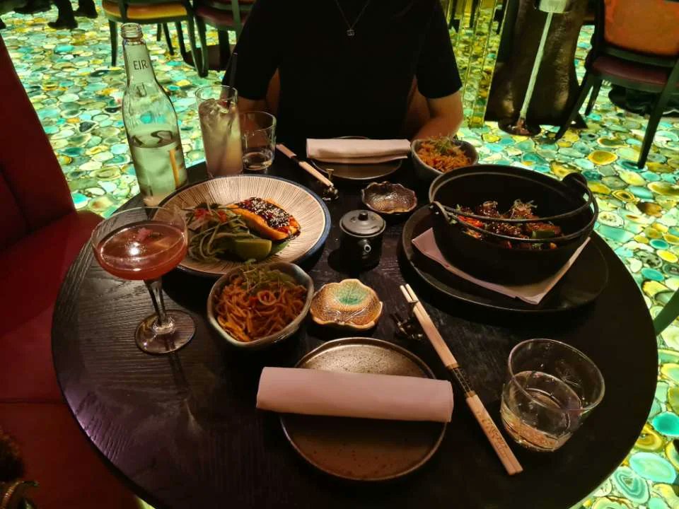 FfionRendall tweet media