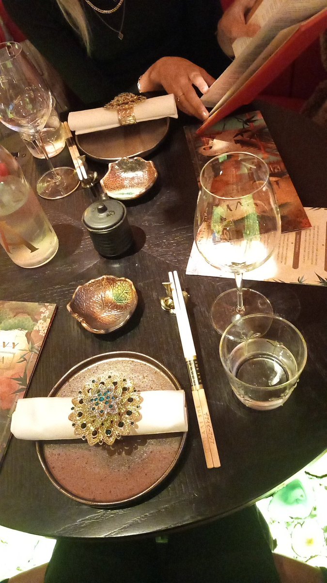 FfionRendall tweet media