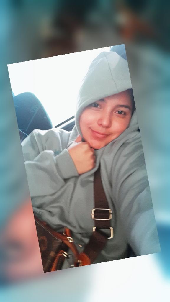 @Chiky22 tweet media