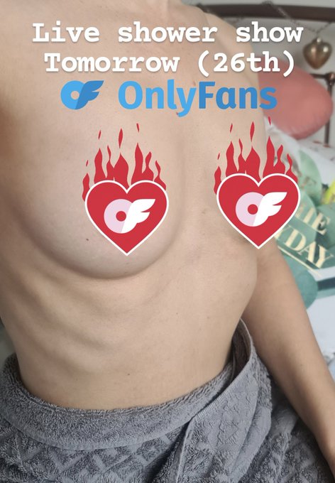 Who's stopping on by tomorrow evening?? https://t.co/3X85liXlxs<a href="/tag/milf"class="tags"><span>#milf</span></a><a href="/tag/hotwife"class="tags"><span>#hotwife</span></a><a href="/tag/groupsex"class="tags"><span>#groupsex</span></a><a href="/tag/swingers"class="tags"><span>#swingers</span></a><a href="/tag/stagvixen"class="tags"><span>#stagvixen</span></a>