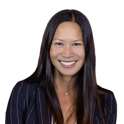 Emmalyn Shaw tweet media