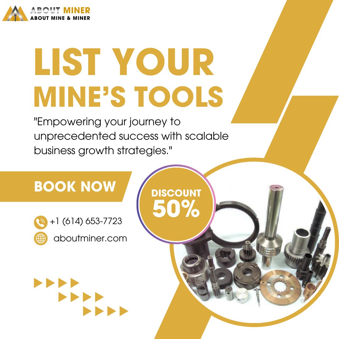 AboutMiner's tweet photo. "Unveiling our advanced list tool! 🚀 Organize and manage your content effortlessly, only on our site. #MiningInnovation #Miner #goldmine #minertools https://t.co/039aQ1Fb74