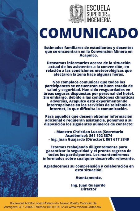 bodo_jimenez's tweet photo. @Amenacita https://t.co/F5u7TDtlp8