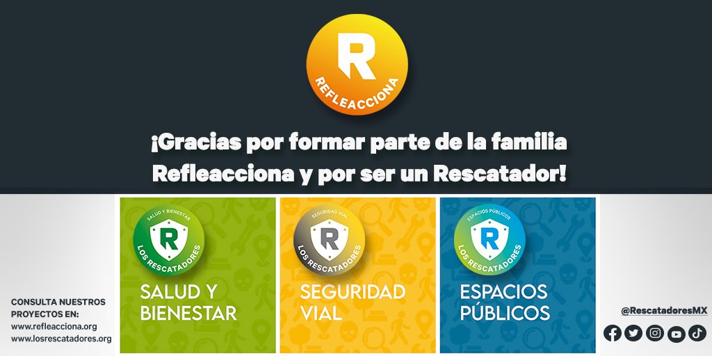 ¡GRACIAS TOTALES!🥰🫶🙌