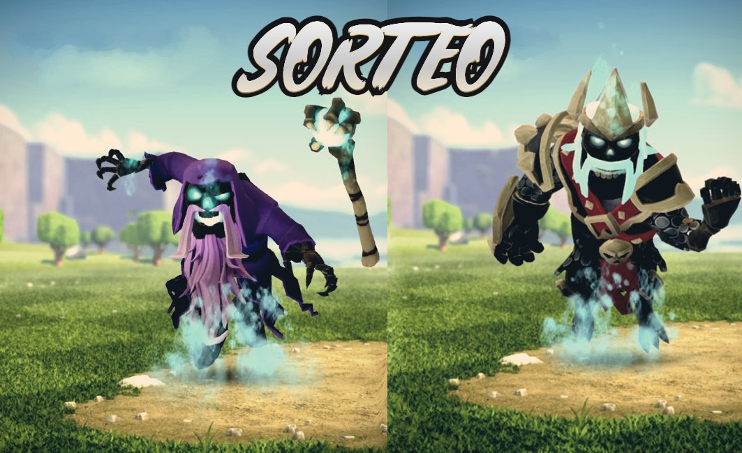 ElTanoNeri's tweet photo. ‼️ ÚLTIMA OPORTUNIDAD ‼️ 🗓️ Martes 31/10
���SORTEO 2 SKIN (vía PayPal) 
📜SOLO NECESITAS:
➡️Dar RT
➡️Seguirme acá
➡️Seguirme https://t.co/sb4zET0aum
➡️Estar en el directo del 31 https://t.co/wtTRZXFQ9e