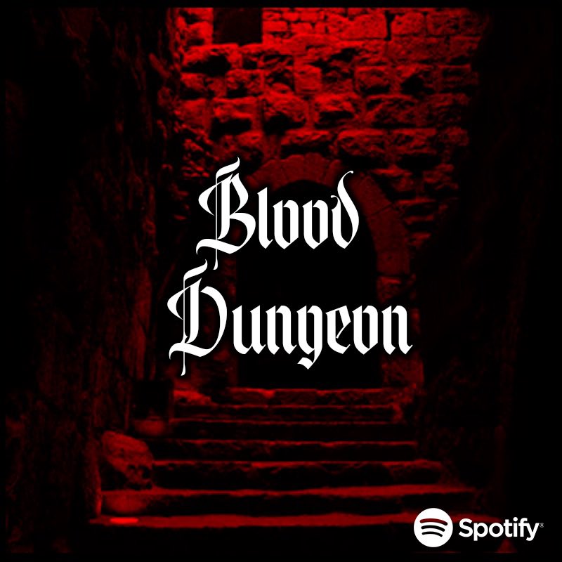 Playlist Update:

<a href="/slayd_sound/">Slayd</a> <a href="/Koyamusic_/">Koya</a> <a href="/yvm3net/">yvm3</a> <a href="/FelmaxOfficial/">FELMAX</a> <a href="/sqishi_official/">SQISHI</a> <a href="/Codd_Dubz/">Codd Dubz🔪🎲</a> <a href="/DatTrak/">DatTrak🔪</a> <a href="/canotodubz/">CANOTO</a> <a href="/TremorrOfficial/">Tremorr</a> <a href="/MAAD_WEST_/">MAAD WEST</a>