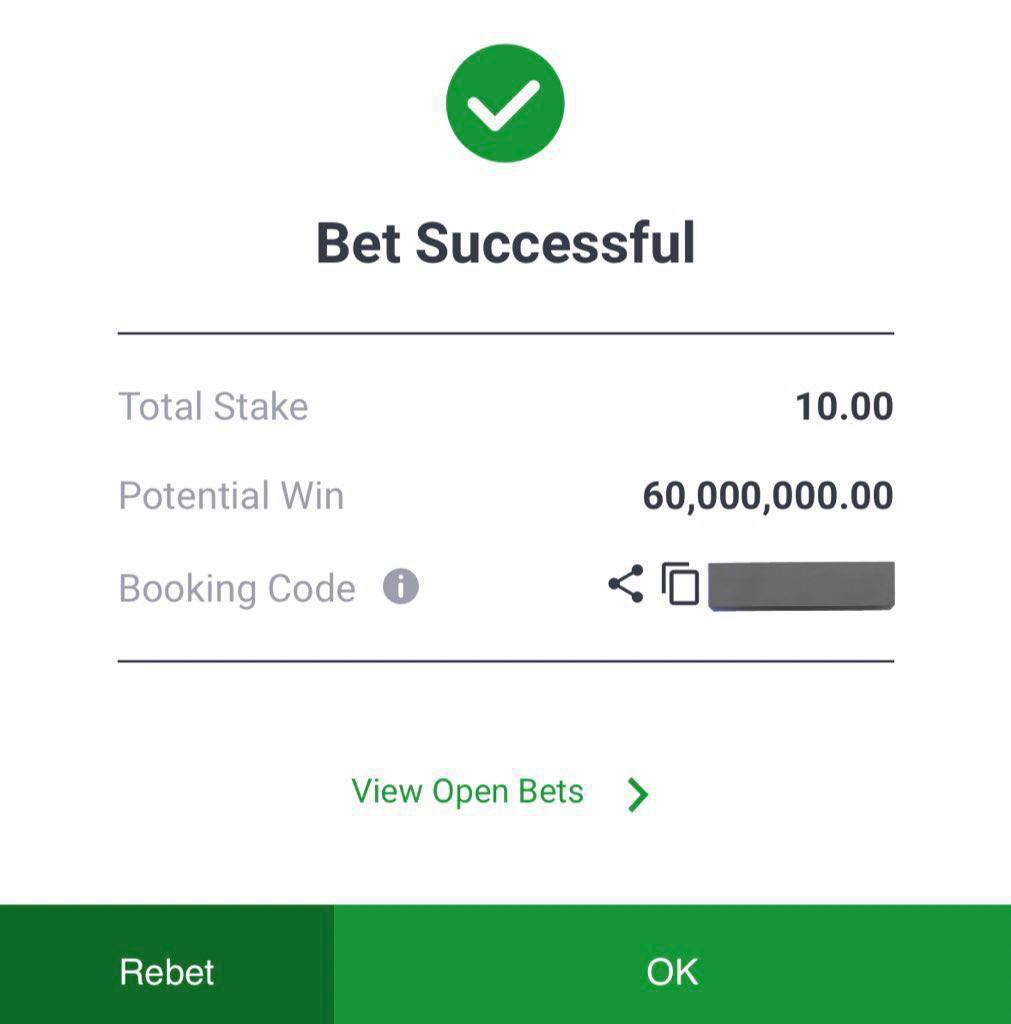 feranmi_flash1's tweet photo. Sportybet Users 10-win 60m🏀🔥

135k Odds Edit came home yesterday 🍹🥃

Let's go again!! 

3modds PROPERLY PICKED ODDS

10 gives 60m

Code—https://t.co/qzVc1zfOyX https://t.co/qzVc1zfOyX
Starting Now🍺 https://t.co/lrVmo0u8Qi
