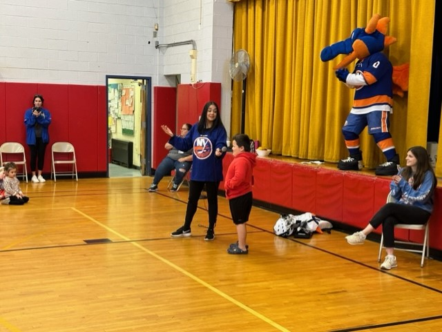 Jack Bixhorn tweet media