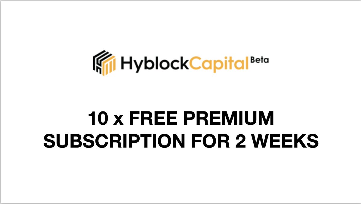 columbus0x's tweet image. Celebrating 10k with a 1st Giveaway🎉🎉🎉

Want to compare the buy vol between 0 and $10k with the buy vol between 100k and infinity? → Retail vs. whales?

No problem. Since they gather data directly at the trading level, Hyblock offers more than just liquidity levels.

Today, I…