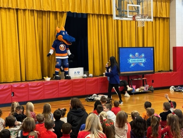 Jack Bixhorn tweet media