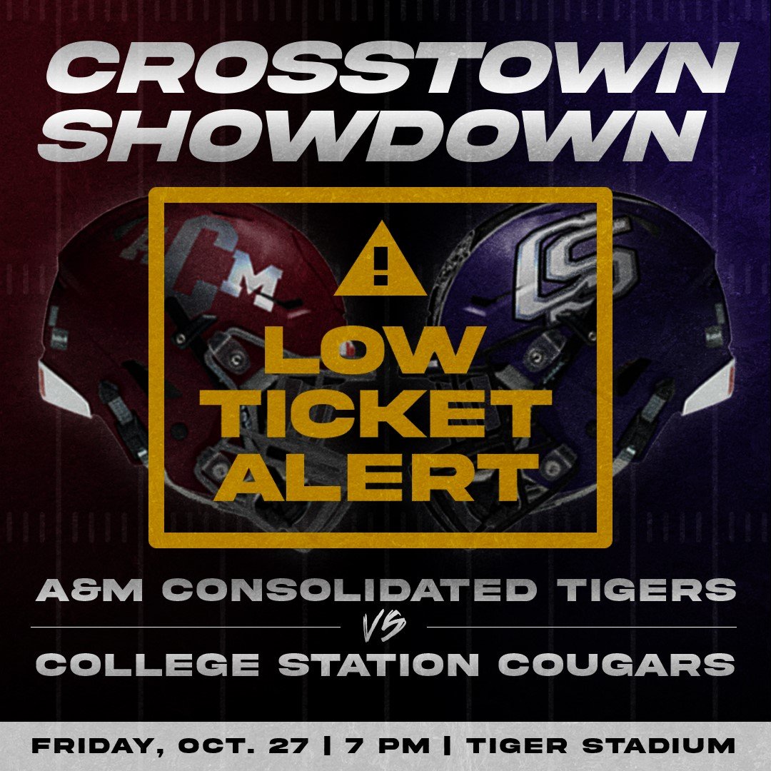 CSISDAthletics's tweet photo. https://t.co/g9P2aBg4Ky