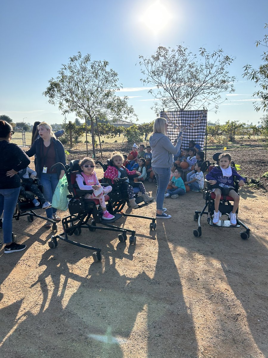 Dolores S. Whitley School tweet media