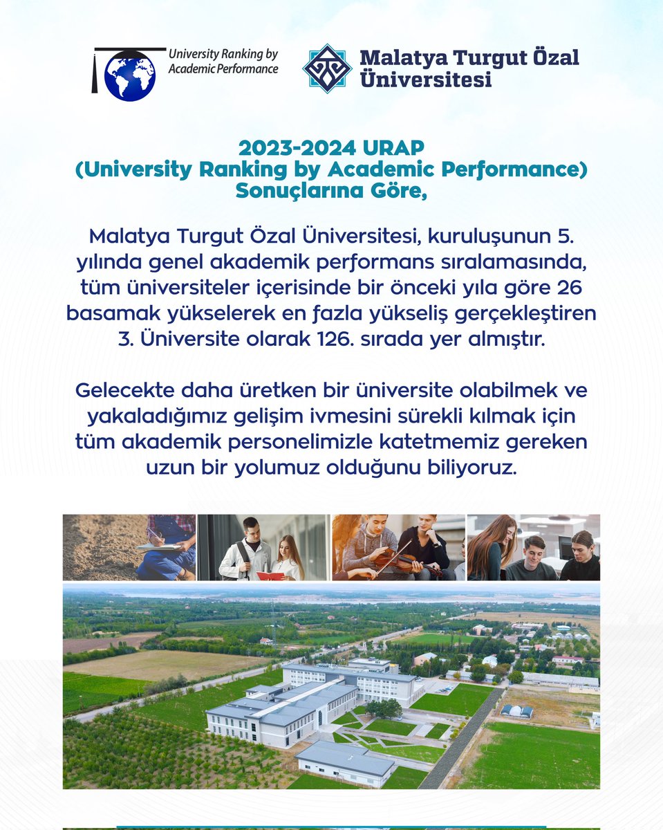 taner altınsoy (@tca681) on Twitter photo 