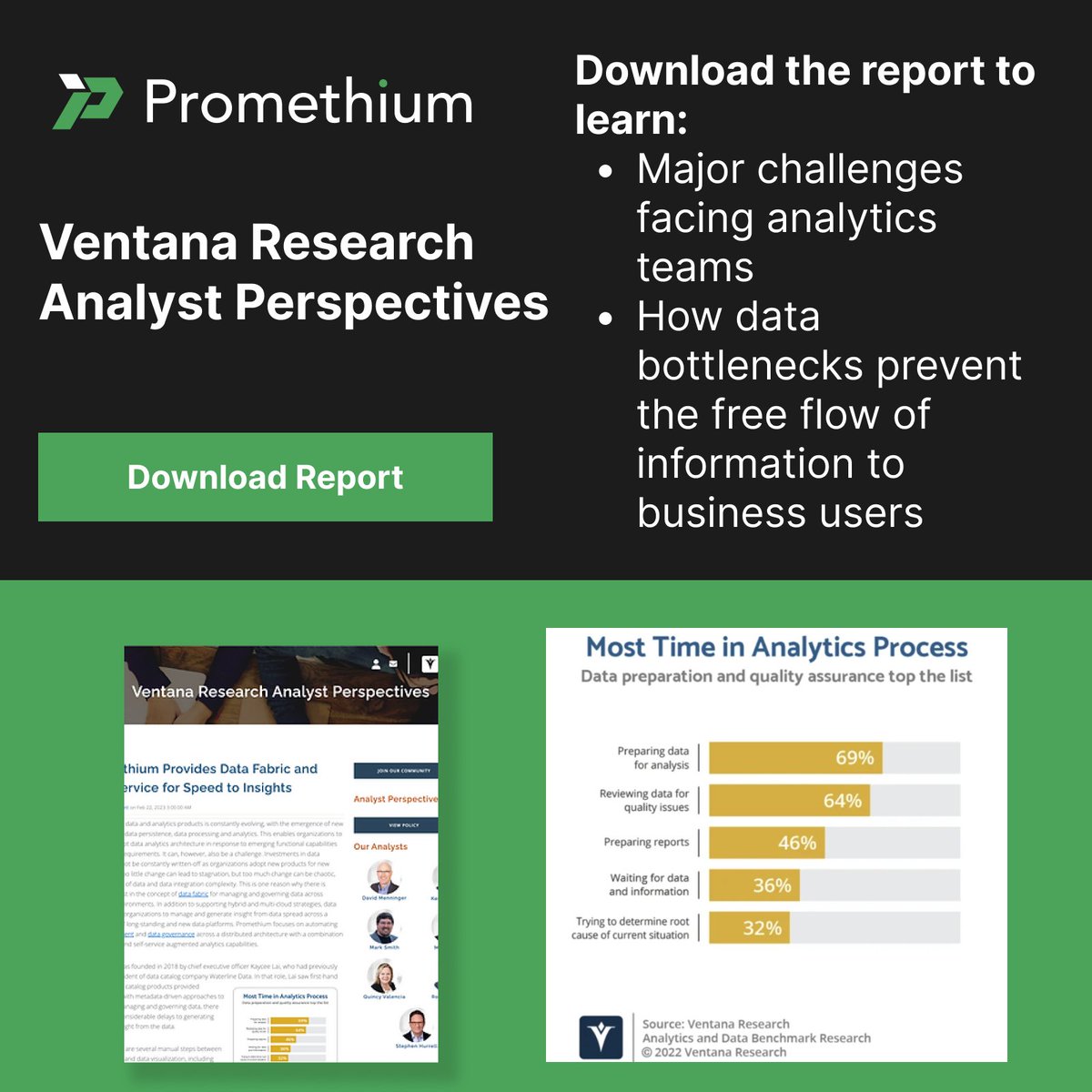 Promethium tweet media