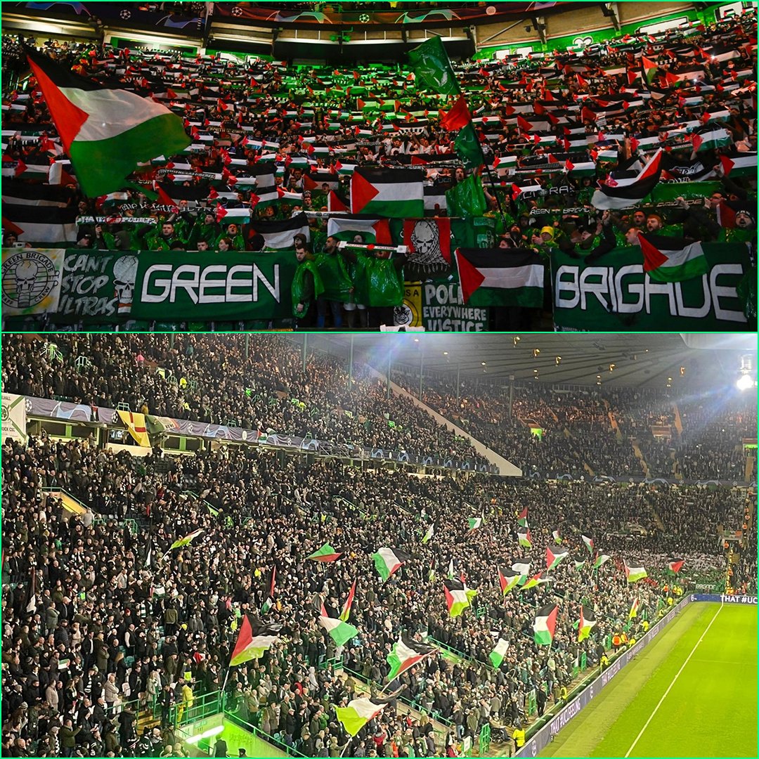 FaktaSepakbola tweet picture