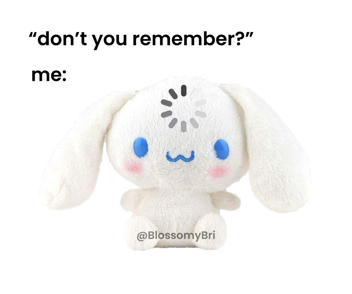 BlossomyBri's tweet photo. https://t.co/f447UO3iQX