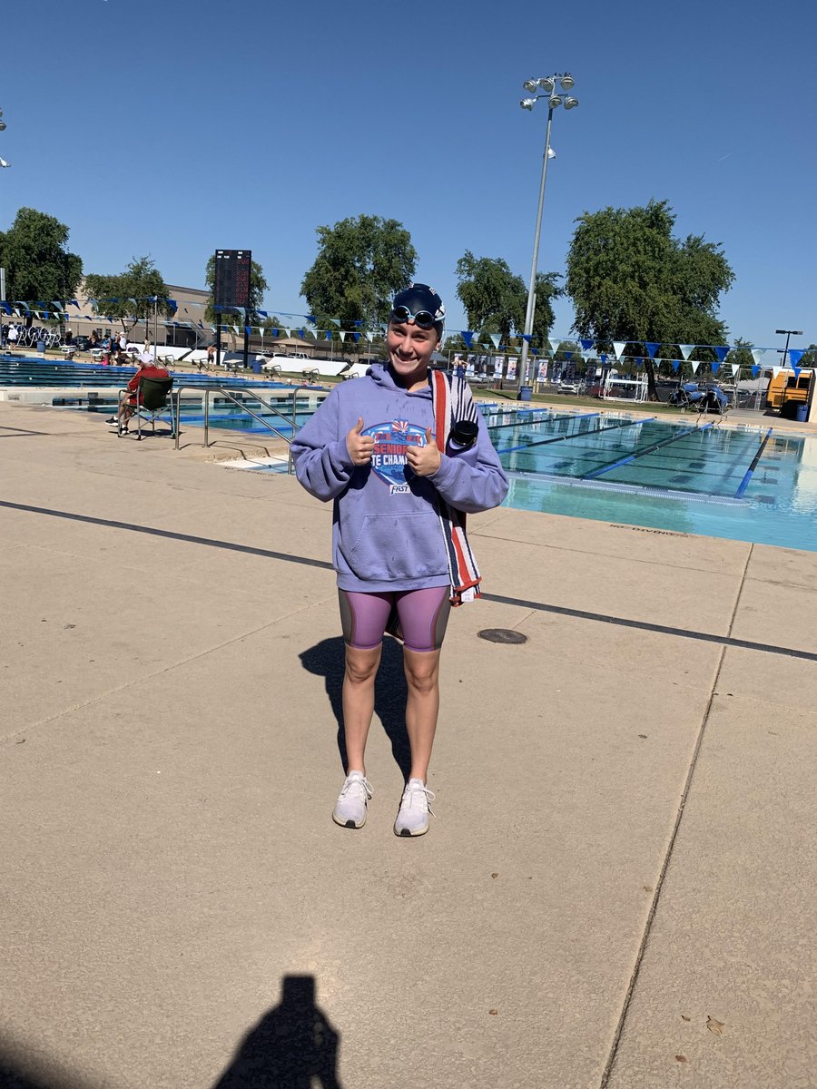 Perry Swim and Dive tweet media