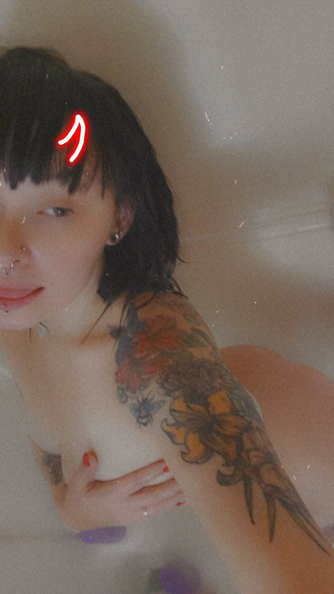 cmp_03012017's tweet photo. Cum check me out on OF
  Sub for $10 a month https://t.co/JcZBB9o1az