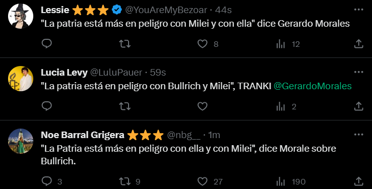 Lessie 🪐 tweet media