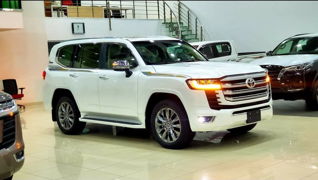 سيتم السحب سياره لكزس2020
ومبالغ ماليه بقيمة 500,000 الف ريال
للتسجيل اتبع الخطوات التالي
1-اعاده رتويت🔃
2-متابعة حسابي
3-تعليق باسم من اسماء الله الحسنى
4ارسال اسمك الكامل وعنوانك وجنسيتك
 ورقمك الواتس هنا👈 <a href="/mwsslwl04727817/">مؤسسة الوليد بن طلال للإنسانية</a>
#فوازير_غازي_الذيابي9
السحب بتاريخ 2020/10/25