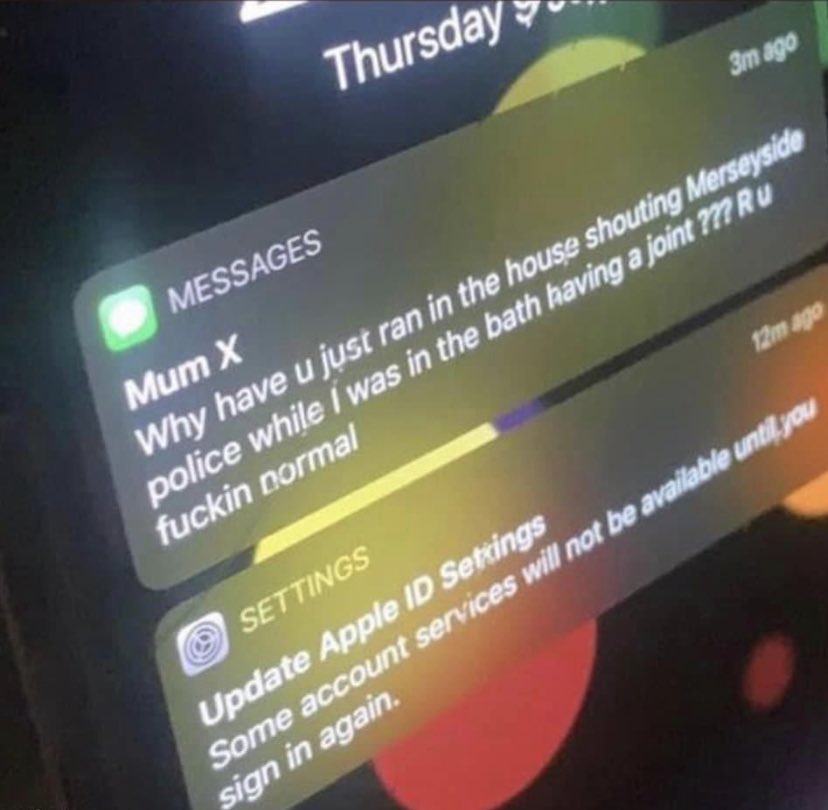 No Context Britain (@nocontextuk) on Twitter photo 