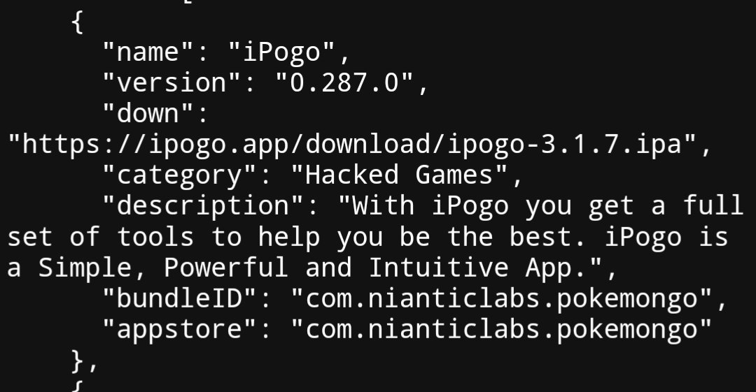 DebianArch tweet media
