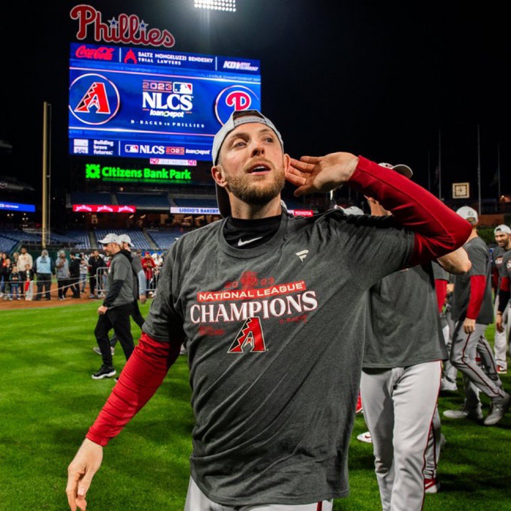 AndrewLeezus's tweet image. Nah this picture is so tuff 😮‍💨