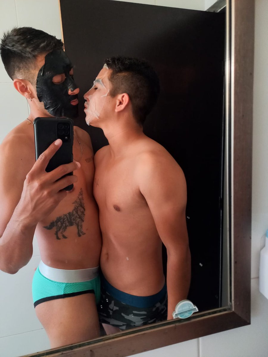 GabrielBusqueda's tweet photo. Reviviendo días 🫴🏻 https://t.co/jNg3lavsN5