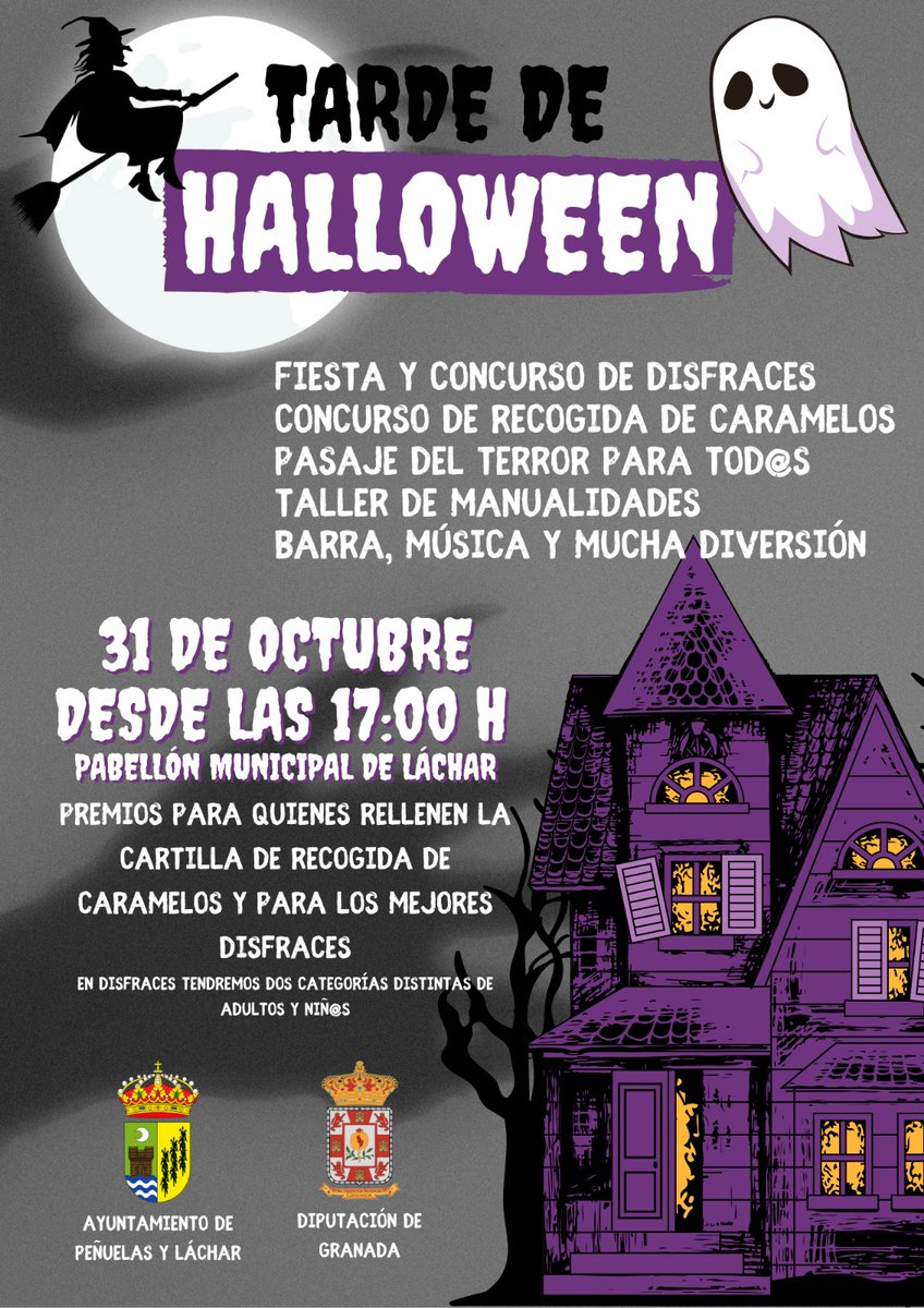 Pedro Sánchez Ferrer tweet media