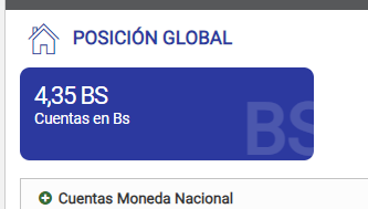 * Bicente nada...Nacionales No...
*Estadales Sí....
*BICENTENARIO TACHIRA SOLO QUINCENA JUBILADOS
*Universidades ya pagando quincena y Cesta ticket. Monto cesta ticket Bs 1389.