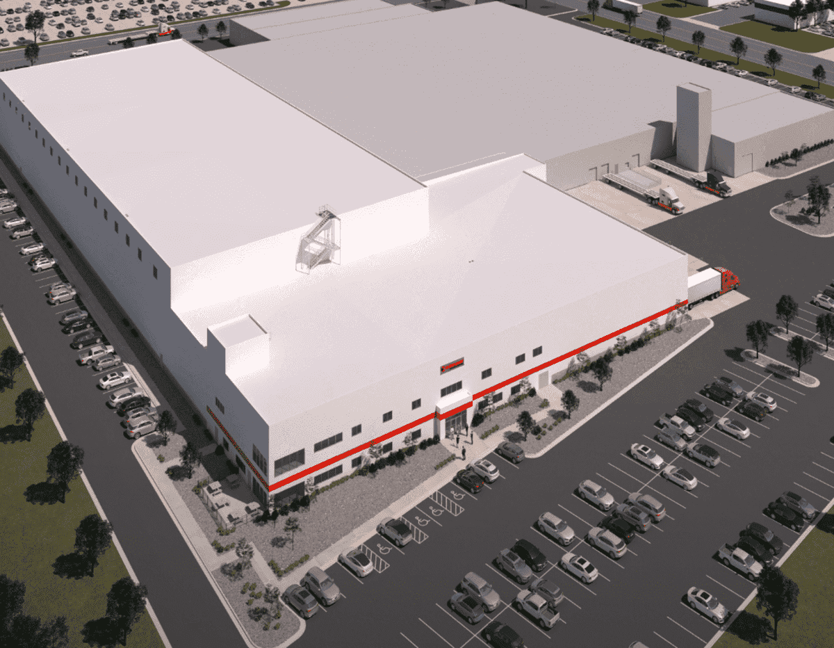 TechBuzz News - Utah's Daily Tech News tweet media